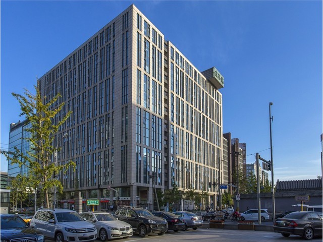 长沙无机颜料分散剂厂商